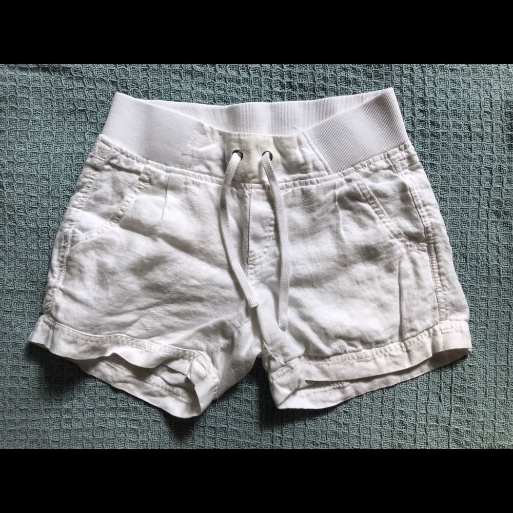 🎉 MOVING SALE 🎉 Athleta shorts